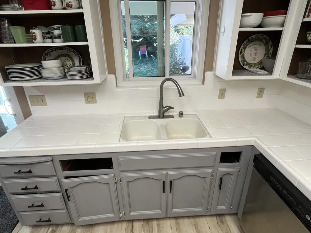 Slide of Groundup Construction