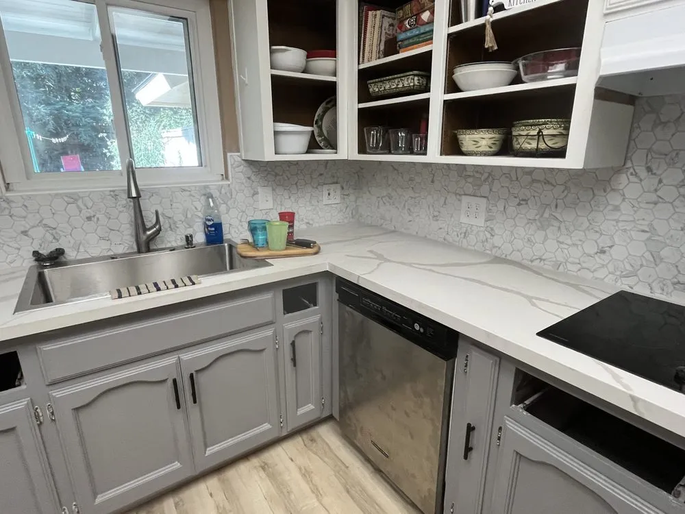 Slide of Groundup Construction