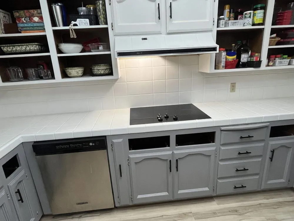 Slide of Groundup Construction