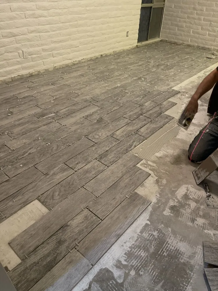 Slide of Groundup Construction