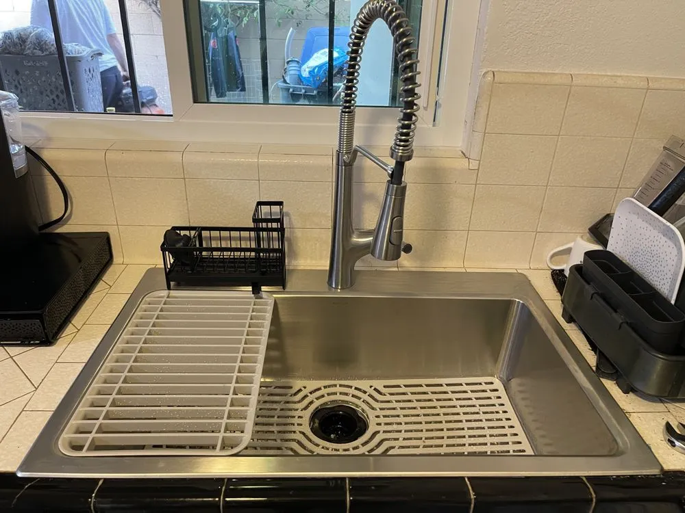 Slide of Groundup Construction