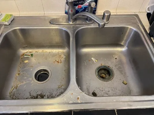 Groundup Construction Logo