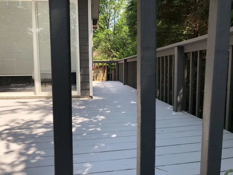 Slide of GroundUp Restoration