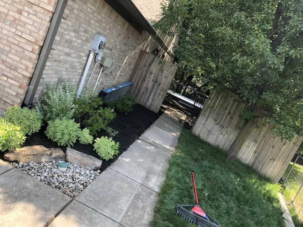 Slide of GroundUp Restoration