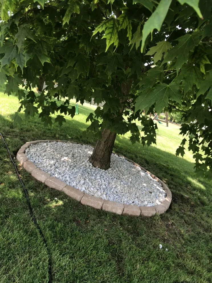 Slide of GroundUp Restoration