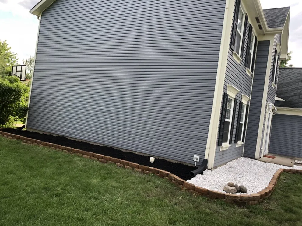 Slide of GroundUp Restoration