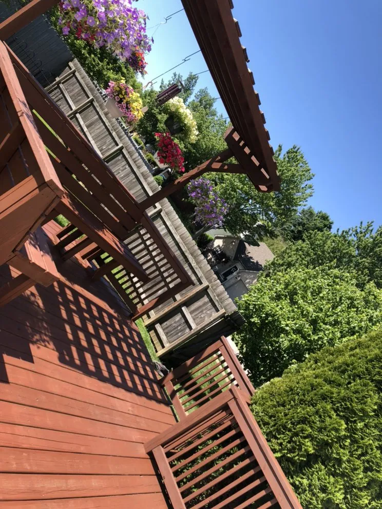 Professional pipe repair for homes in Indianapolis, IN by GroundUp Restoration