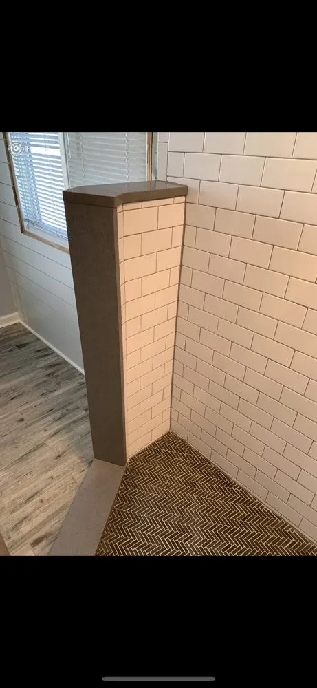 Top-rated water heater service service in Indianapolis, IN - GroundUp Restoration