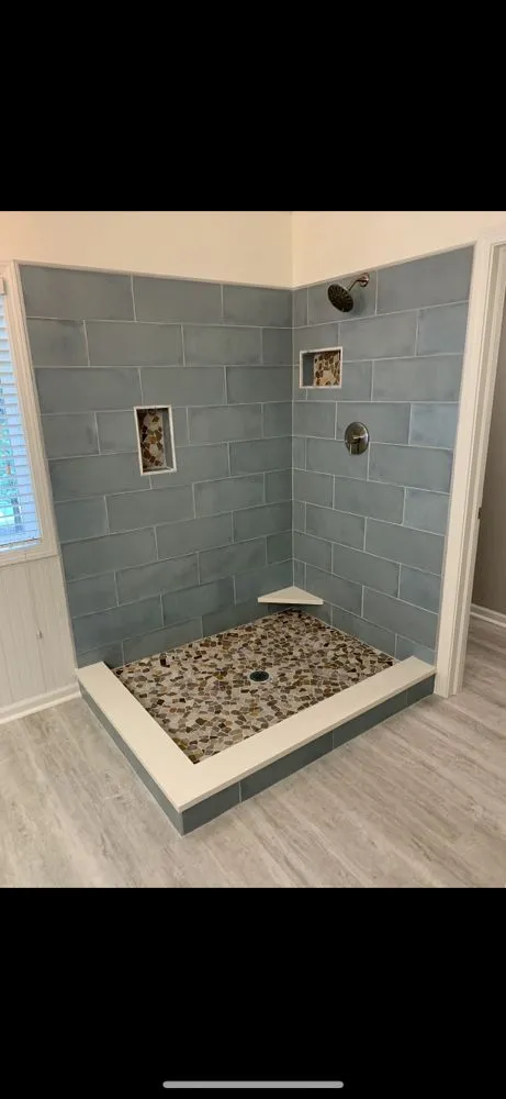 Emergency emergency plumbing experts serving Indianapolis, IN - GroundUp Restoration