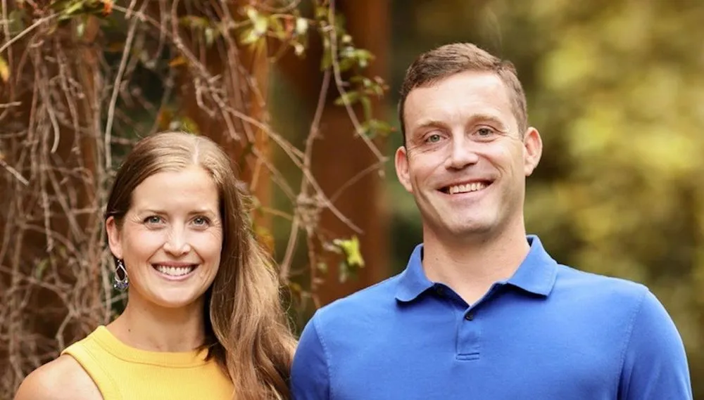 Slide of Groundworks Plumbing