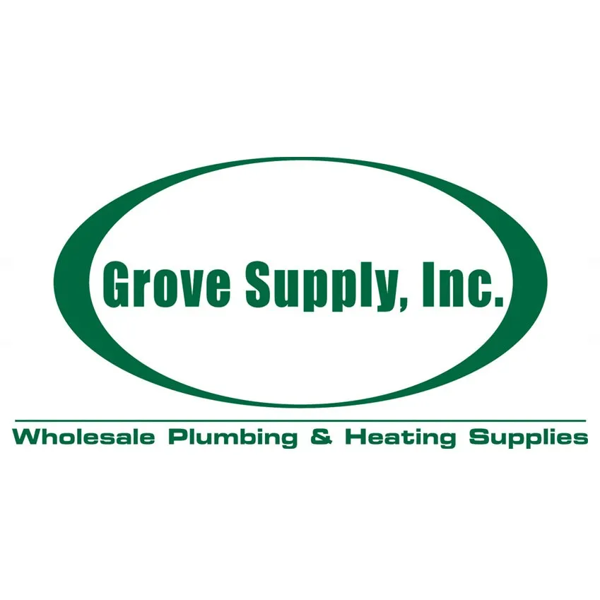 Slide of Grove Supply