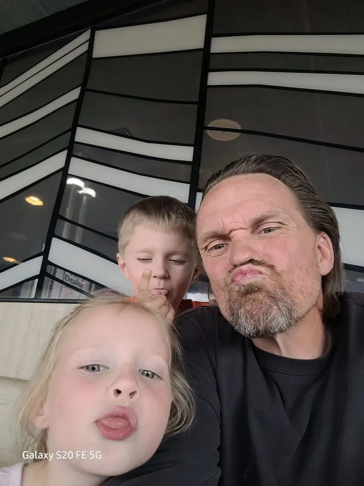 Slide of Groves Family Plumbing