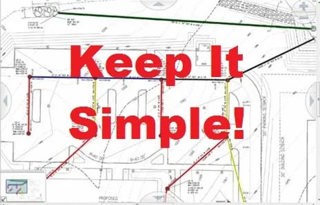 Slide of Grow Plumbing