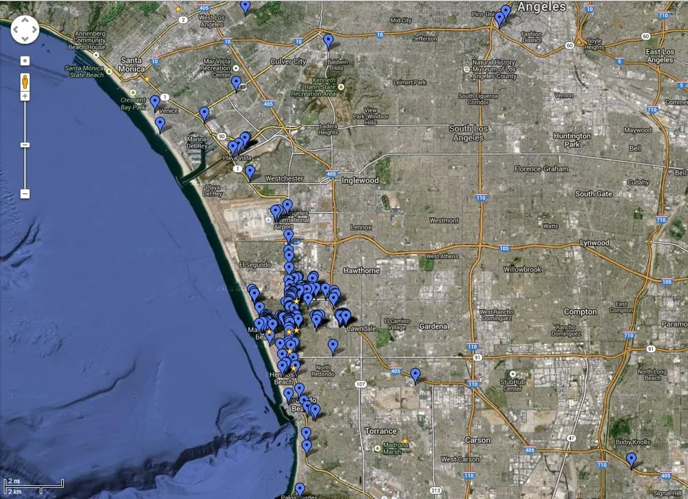 Slide of Grow Plumbing