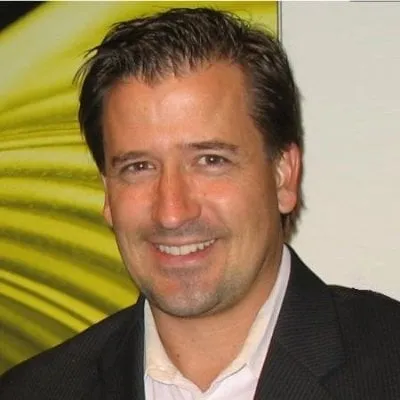 Slide of Grow Plumbing