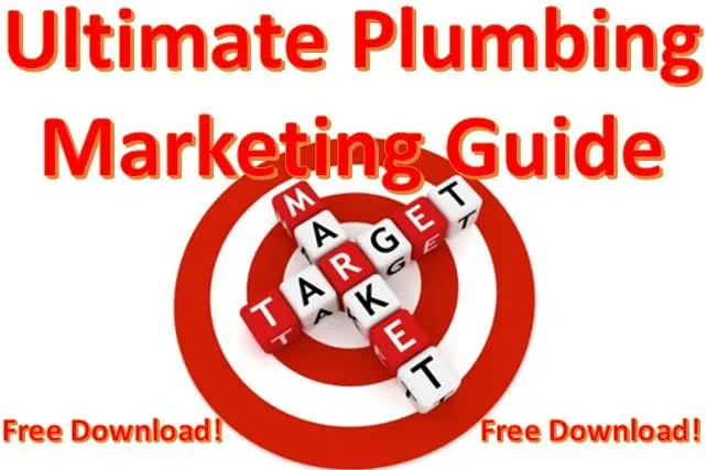 Slide of Grow Plumbing