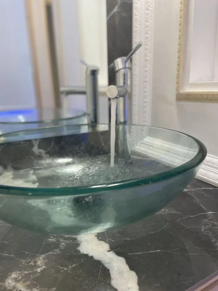 Slide of Growth and development construction