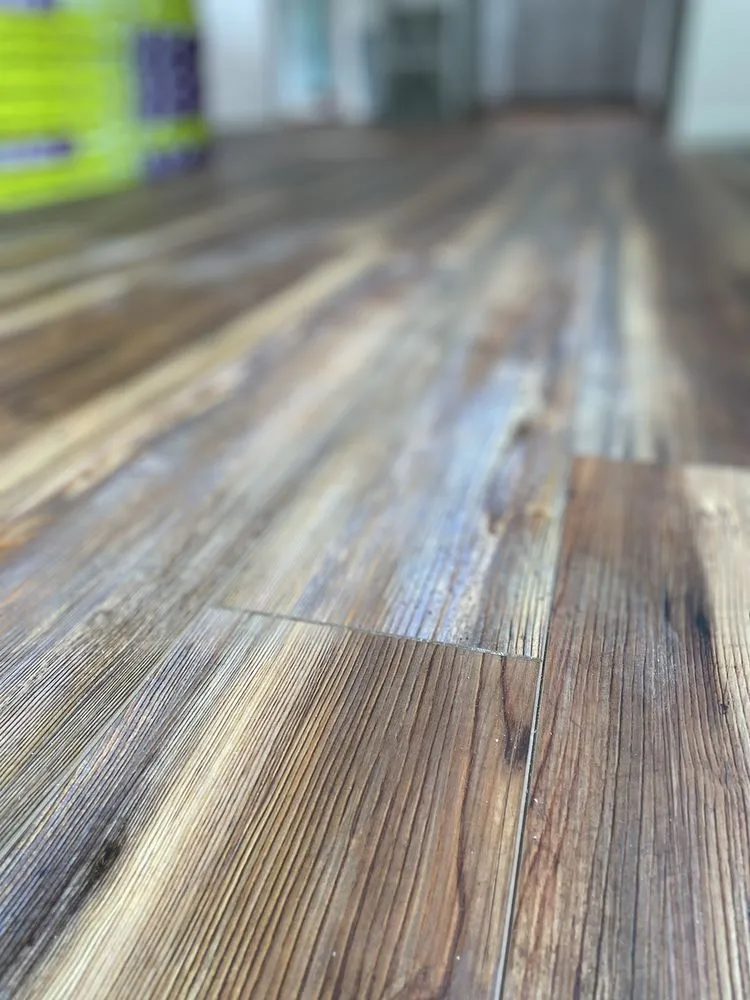 Slide of Growth and development construction