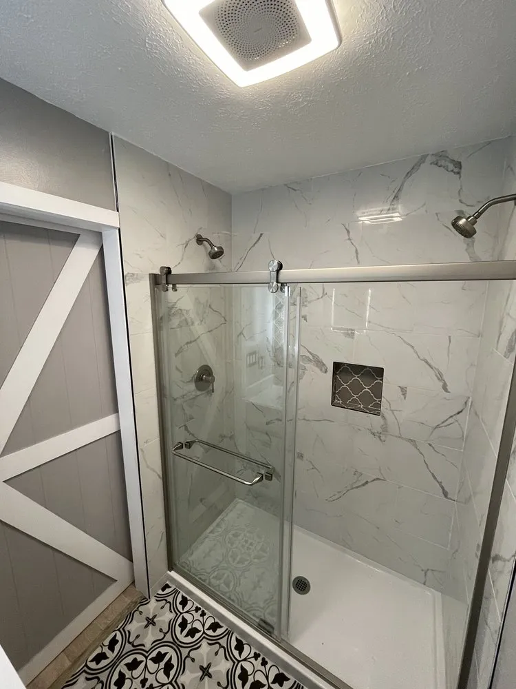 Slide of Growth and development construction