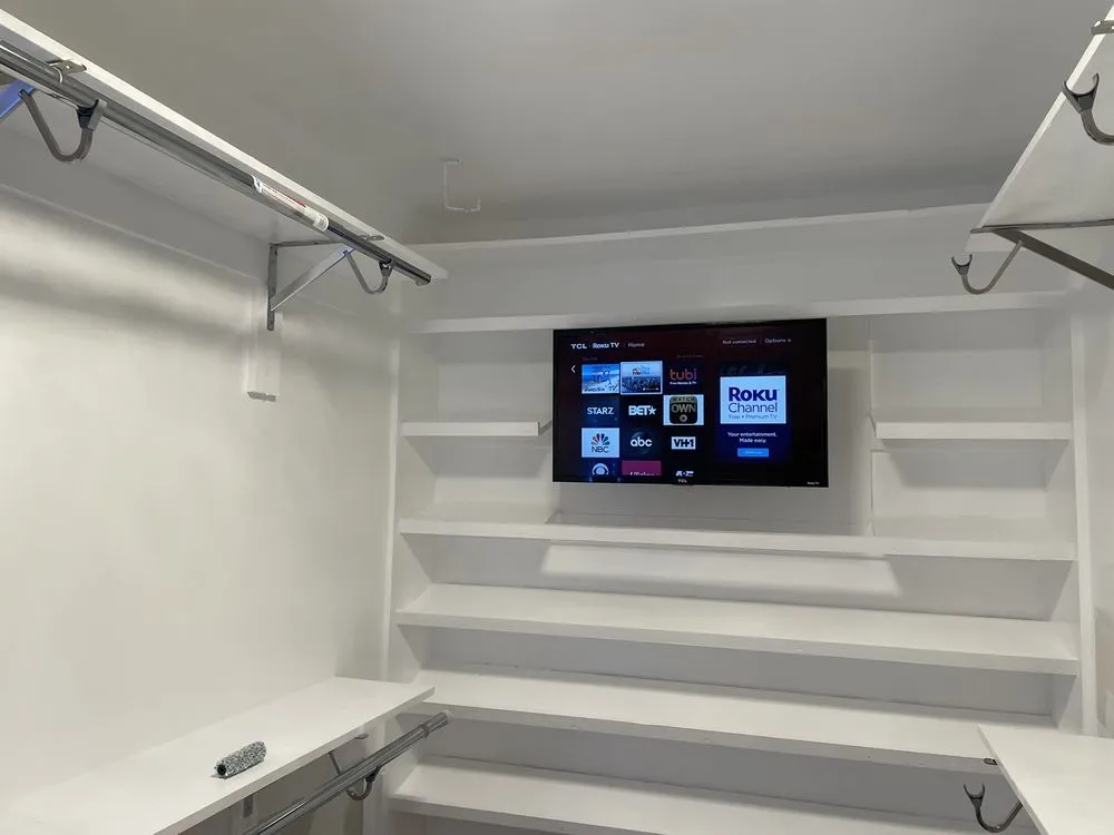 Slide of Growth and development construction