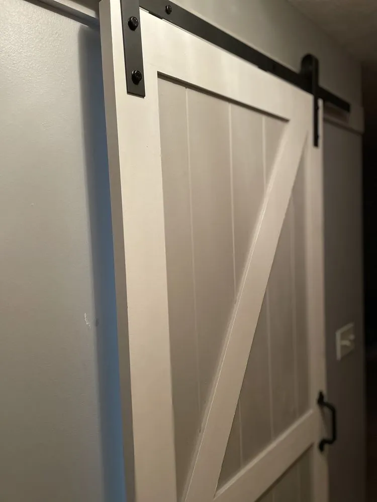 Slide of Growth and development construction