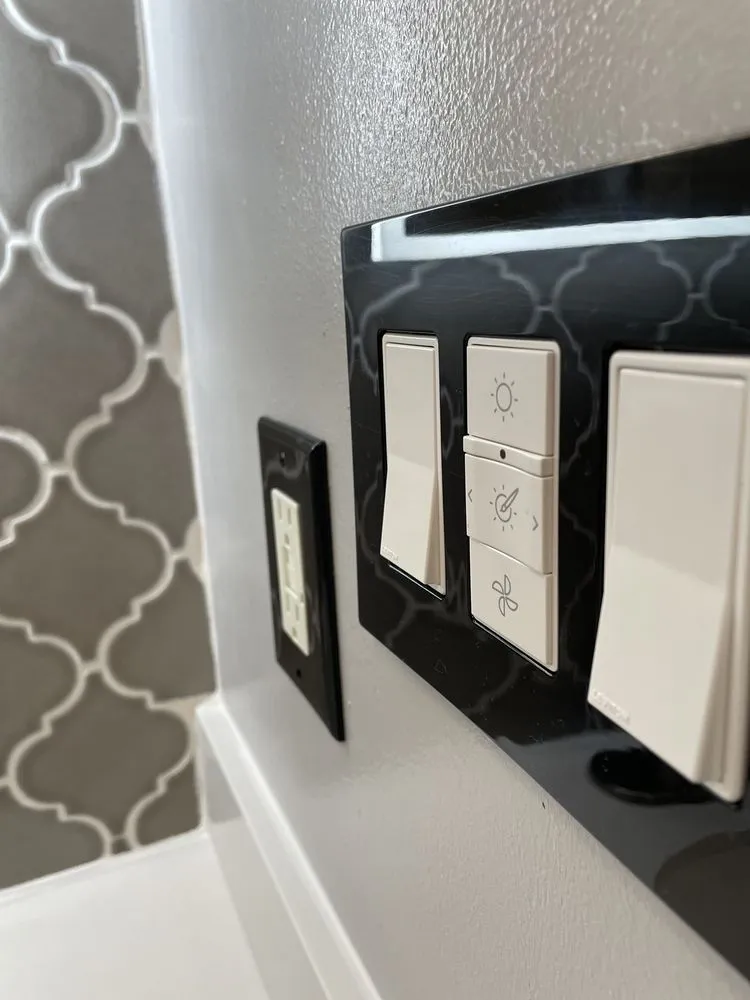 Slide of Growth and development construction