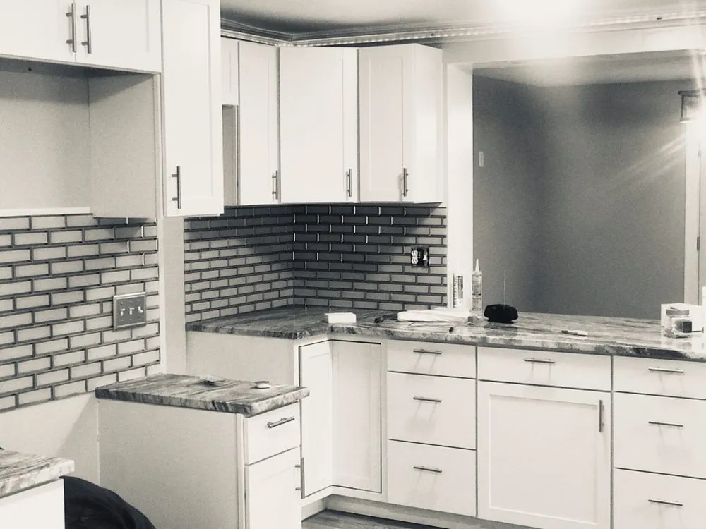 Slide of Growth and development construction