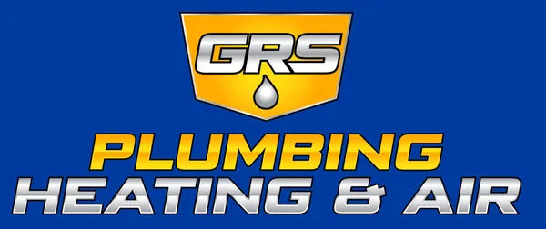 GRS Plumbing Heating And Air