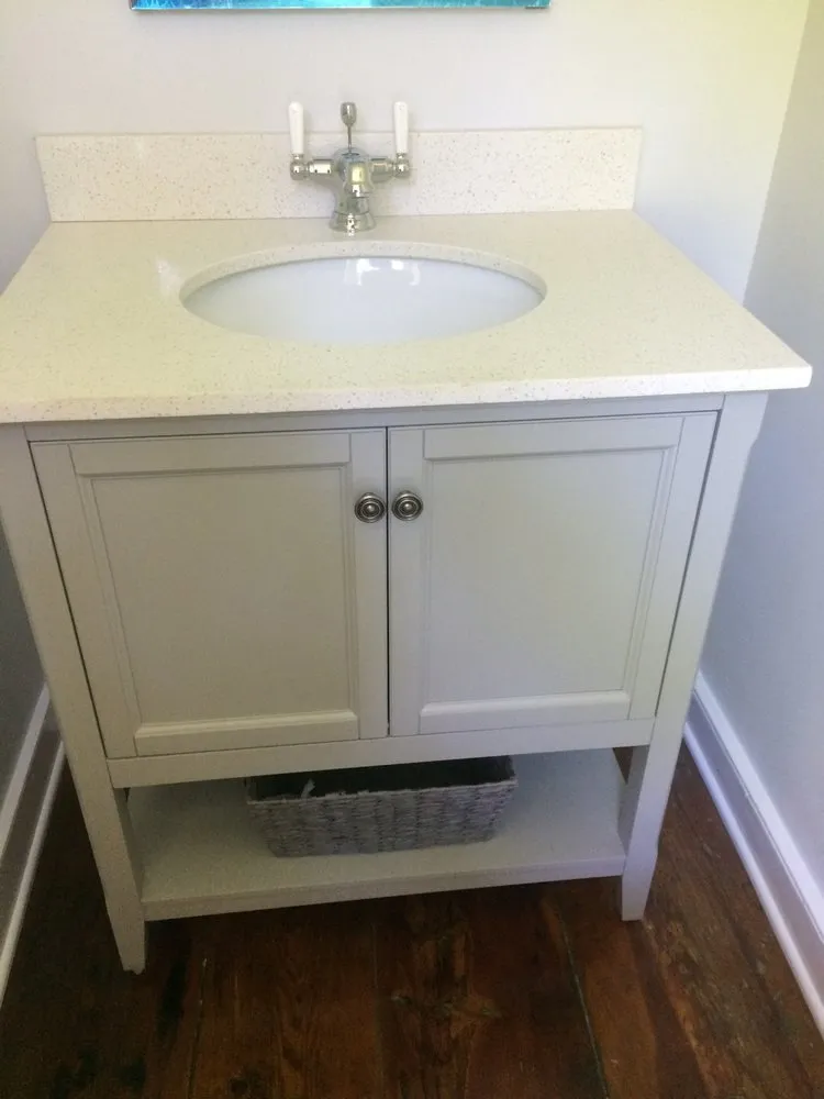 Slide of Grube Plumbing & Heating