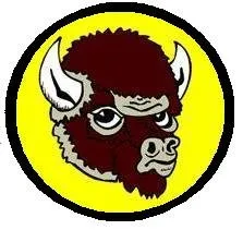 Grumpy's Drains Logo