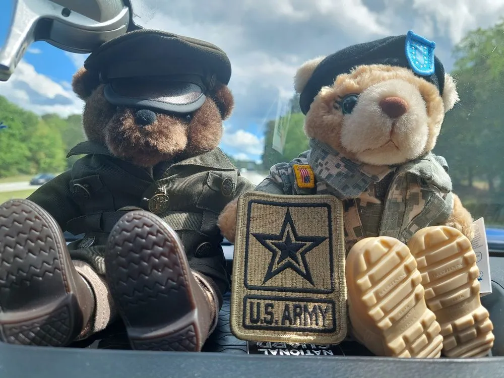 Slide of Grunt's Home Plumbing Services