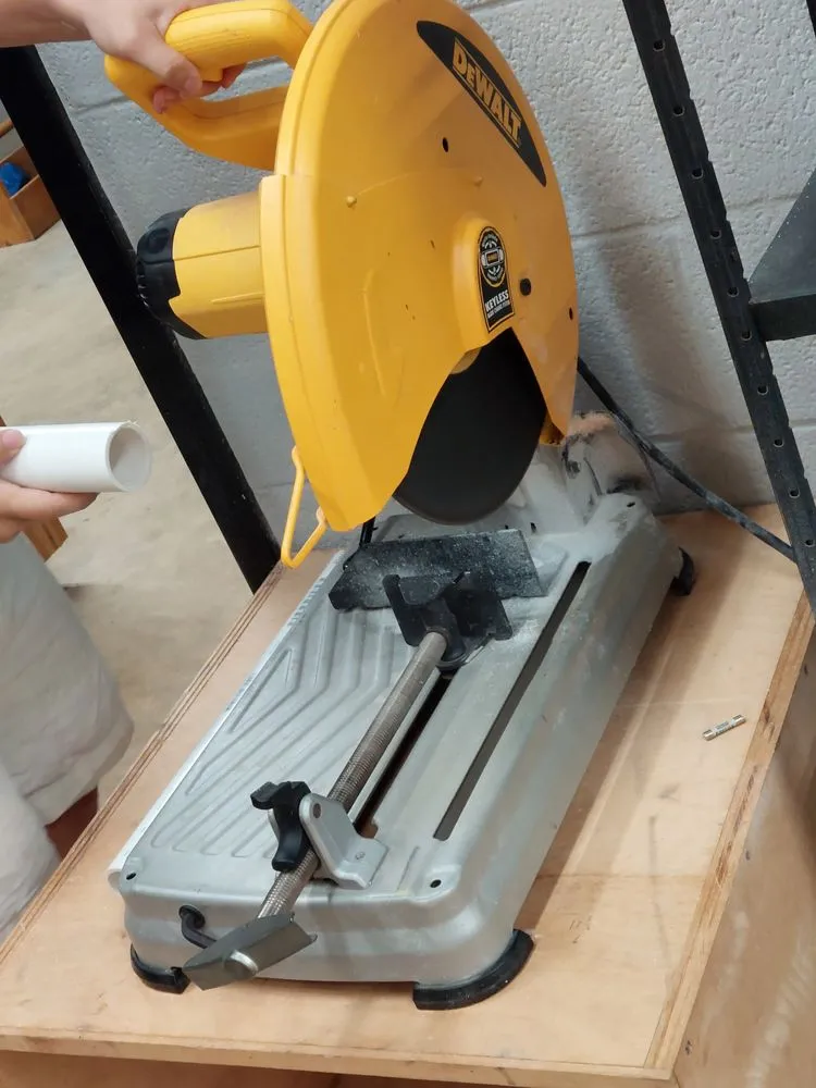 Slide of Grunt's Home Plumbing Services