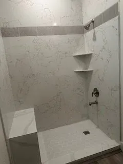 Slide of Grupo J Construction