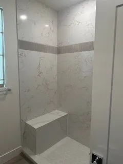 Slide of Grupo J Construction