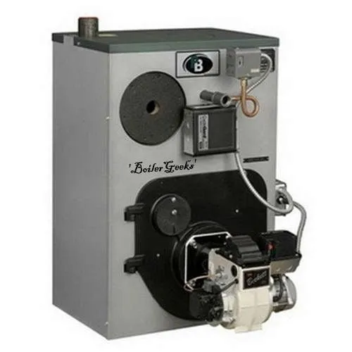 Slide of GS Boilers R Us