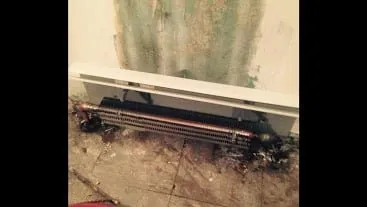 Slide of GS Boilers R Us