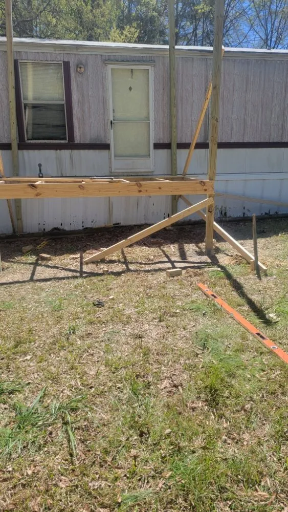 Expert emergency plumbing experts serving Chesterfield, SC - Gs Handyman And Lawn Care Services