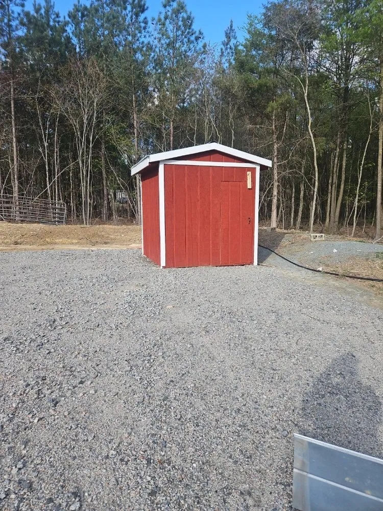 Trusted plumbing repair experts serving Chesterfield, SC - Gs Handyman And Lawn Care Services