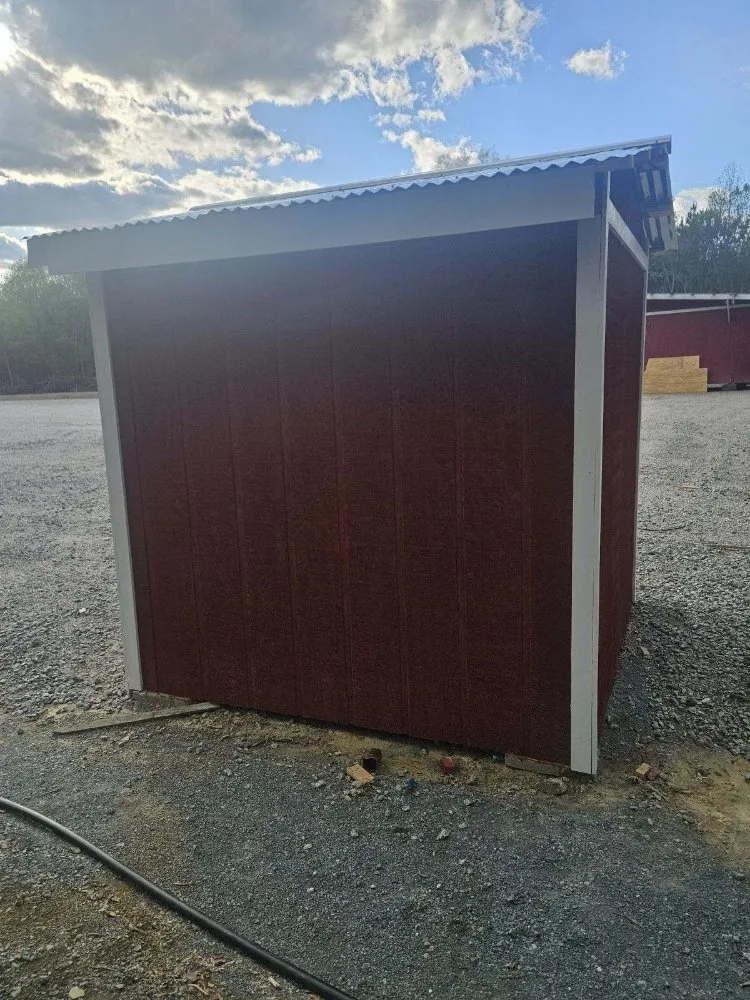 Top-rated drain cleaning service in Chesterfield, SC - Gs Handyman And Lawn Care Services