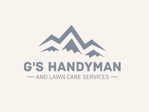 Slide of Gs Handyman And Lawn Care Services