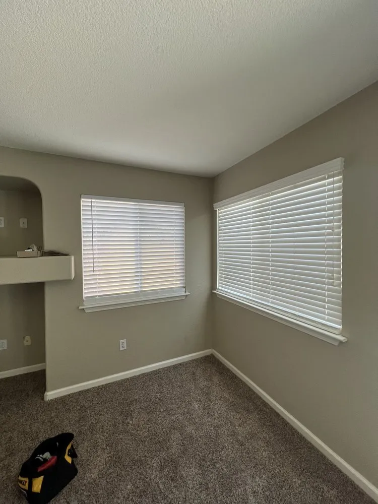 Slide of GS Handyman