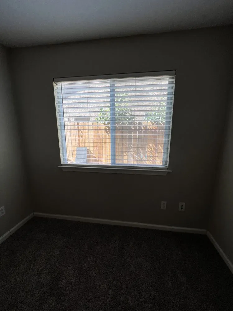 Slide of GS Handyman