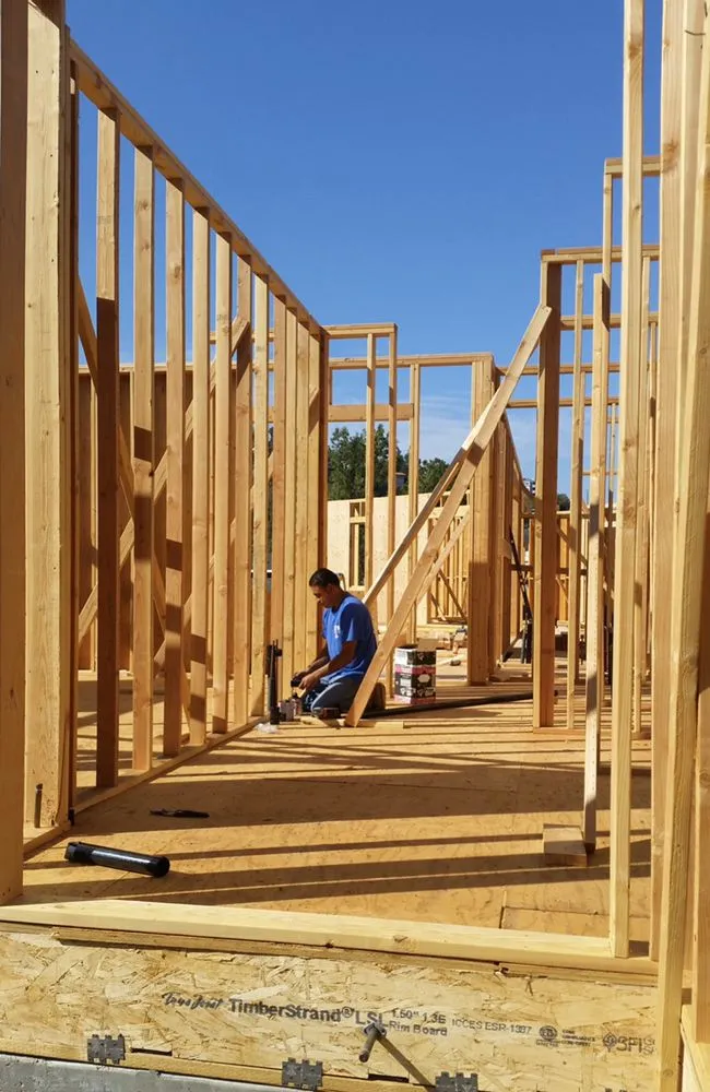 Slide of G’s Plumbing & Rooter