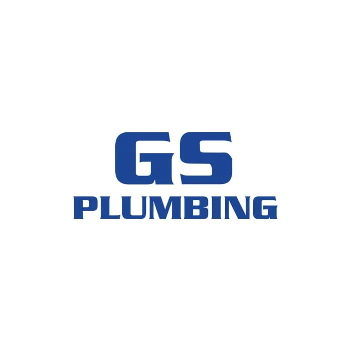 Slide of GS Plumbing