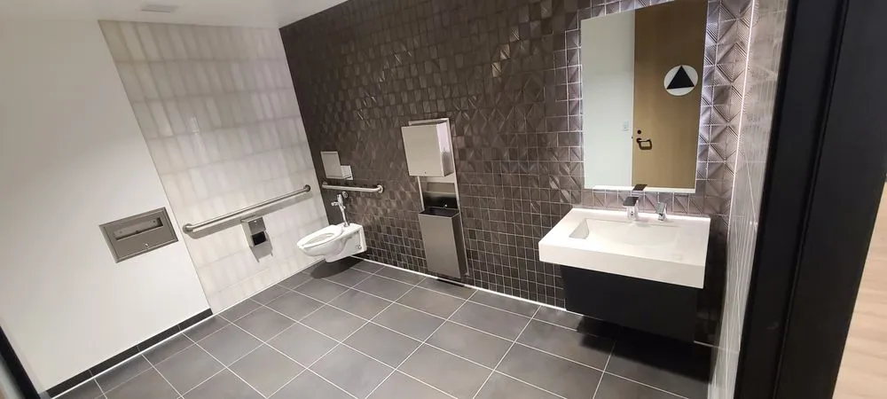 Slide of G&S Plumbing