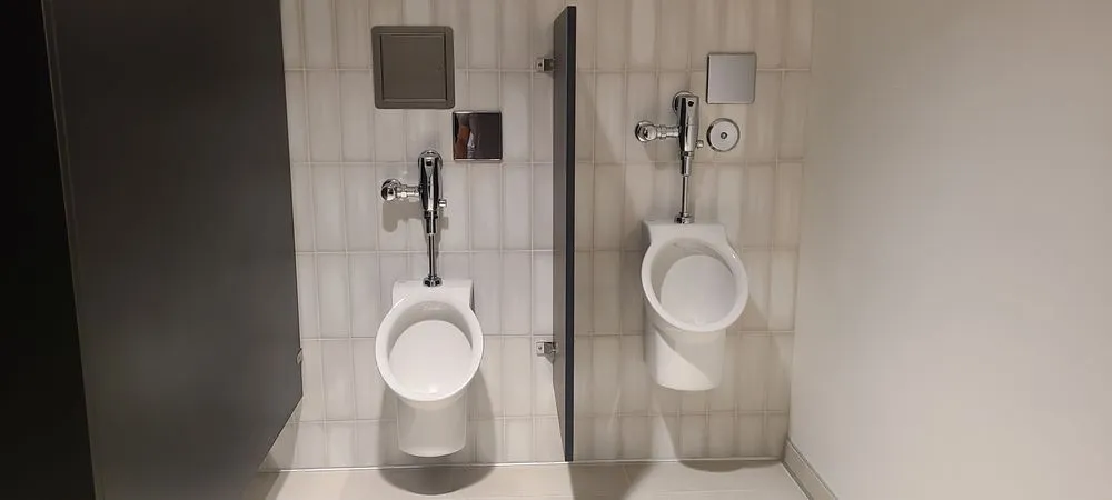 Slide of G&S Plumbing