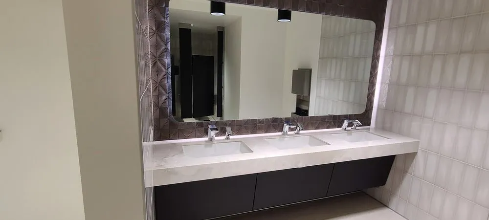 Slide of G&S Plumbing