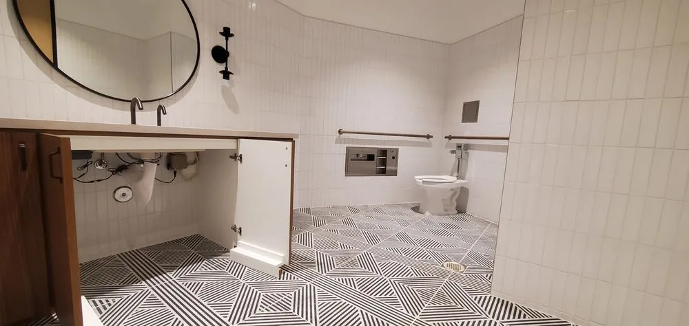 Slide of G&S Plumbing