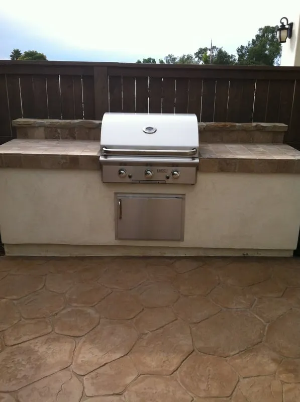 Slide of GS Plumbing