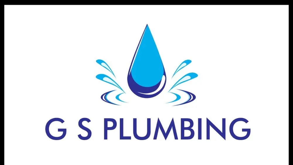 Slide of GS Plumbing